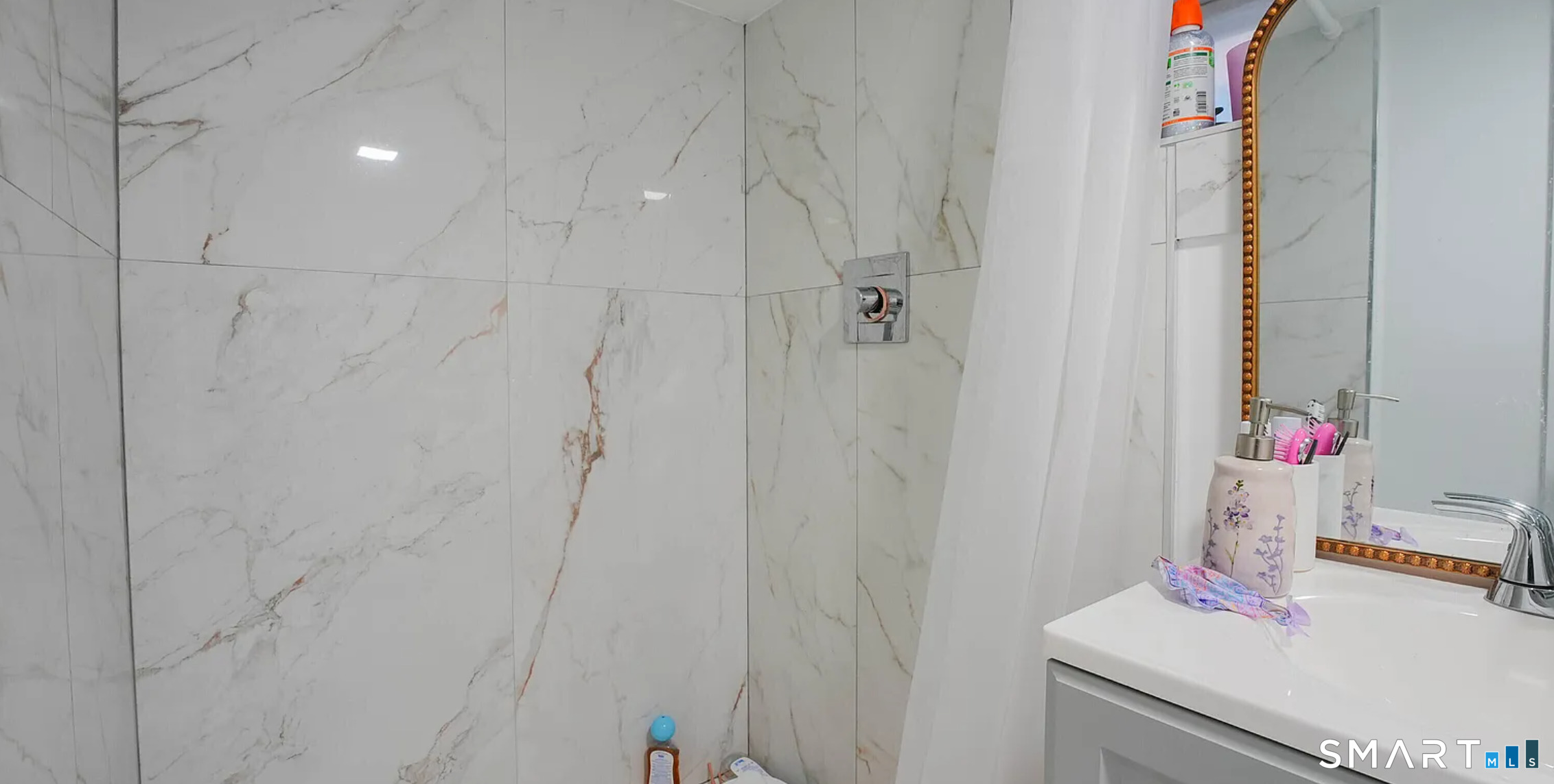 849 Frost Road Waterbury, CT 06705 - Photo 32 of 35 Gallery Image 32