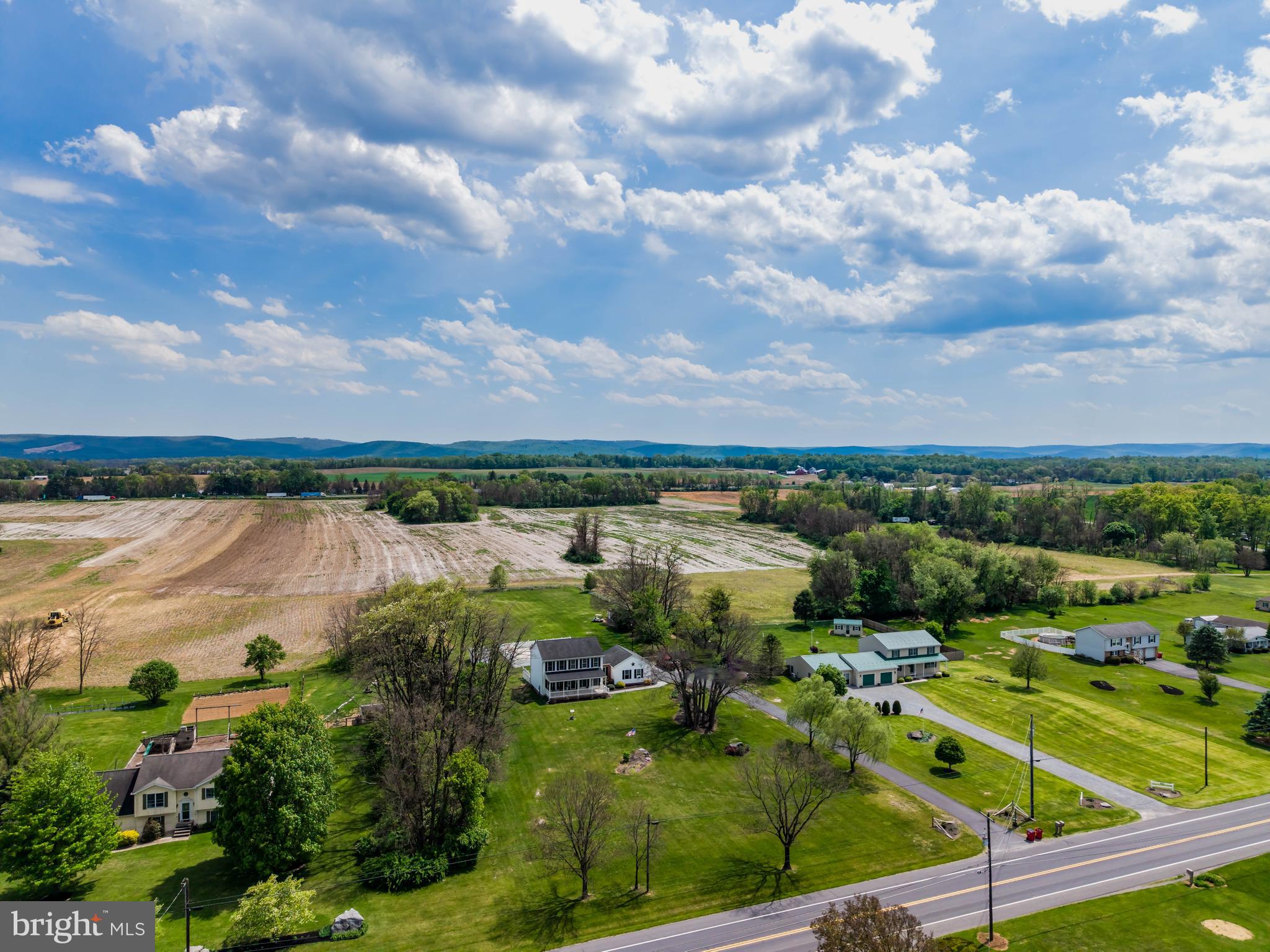 2470 Ritner Highway Carlisle, PA 17015 - Photo 13 of 15