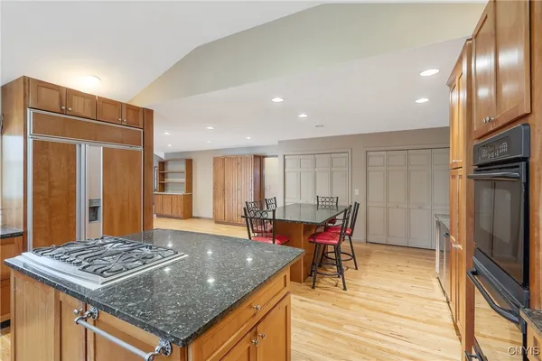 $659,900 | 7266 Wakefield Drive, Manlius, NY 13066