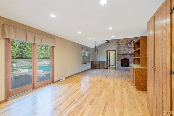 $659,900 | 7266 Wakefield Drive, Manlius, NY 13066