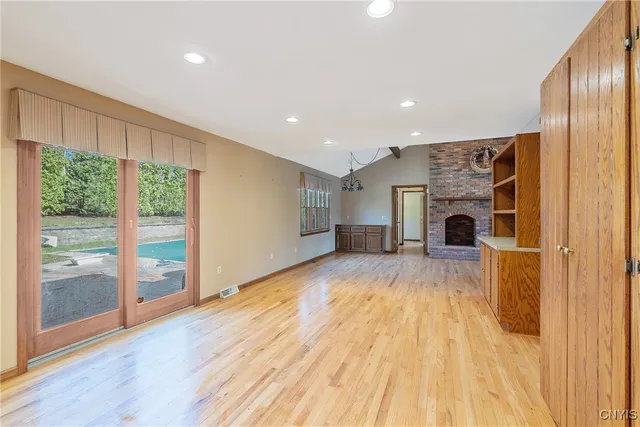 $659,900 | 7266 Wakefield Drive, Manlius, NY 13066