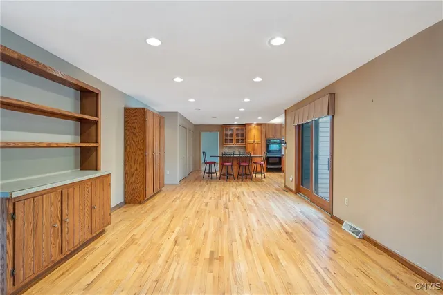 $659,900 | 7266 Wakefield Drive, Manlius, NY 13066