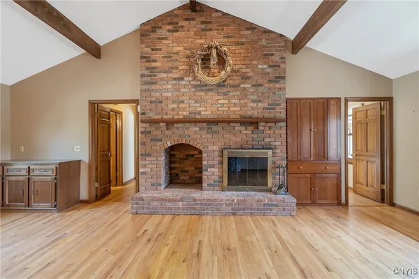 $659,900 | 7266 Wakefield Drive, Manlius, NY 13066