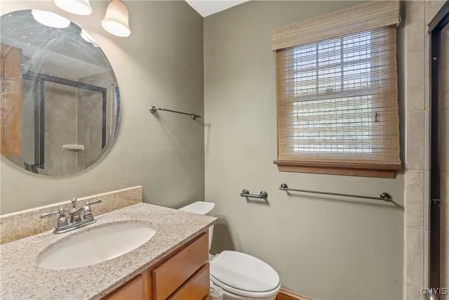 $659,900 | 7266 Wakefield Drive, Manlius, NY 13066