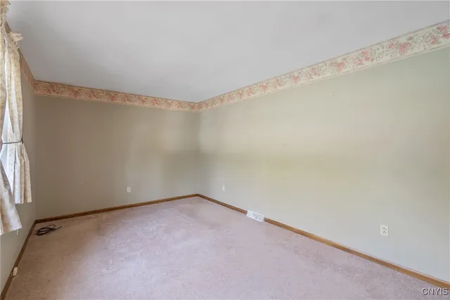 $659,900 | 7266 Wakefield Drive, Manlius, NY 13066