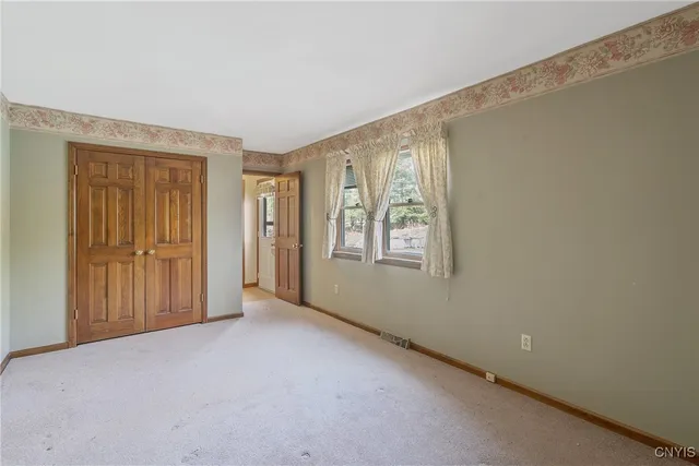 $659,900 | 7266 Wakefield Drive, Manlius, NY 13066