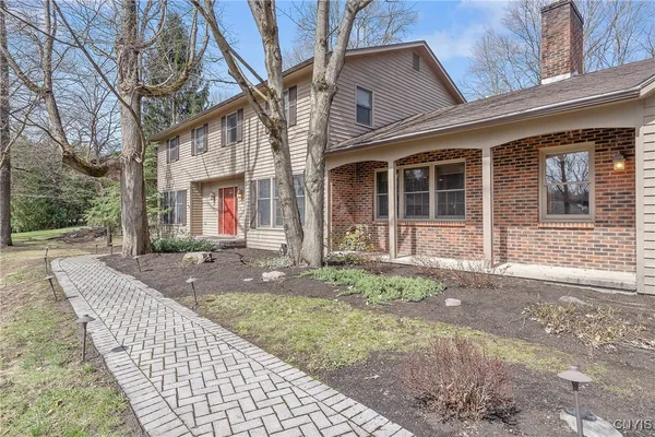 $659,900 | 7266 Wakefield Drive, Manlius, NY 13066