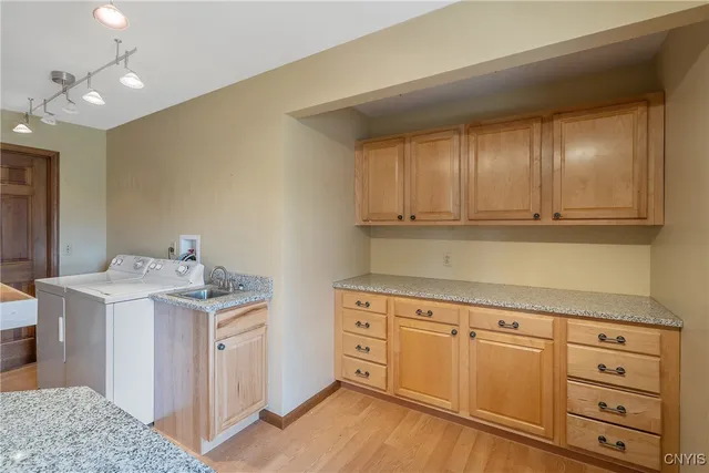 $659,900 | 7266 Wakefield Drive, Manlius, NY 13066