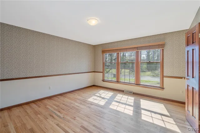 $659,900 | 7266 Wakefield Drive, Manlius, NY 13066