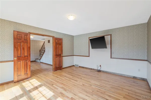 $659,900 | 7266 Wakefield Drive, Manlius, NY 13066