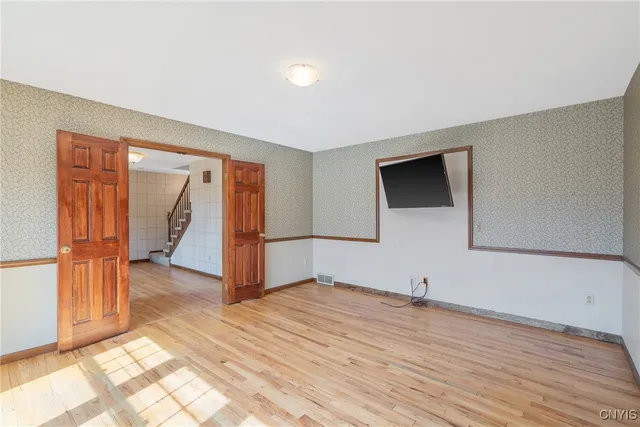 $659,900 | 7266 Wakefield Drive, Manlius, NY 13066