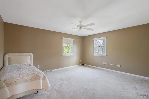 $659,900 | 7266 Wakefield Drive, Manlius, NY 13066