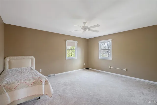 $659,900 | 7266 Wakefield Drive, Manlius, NY 13066