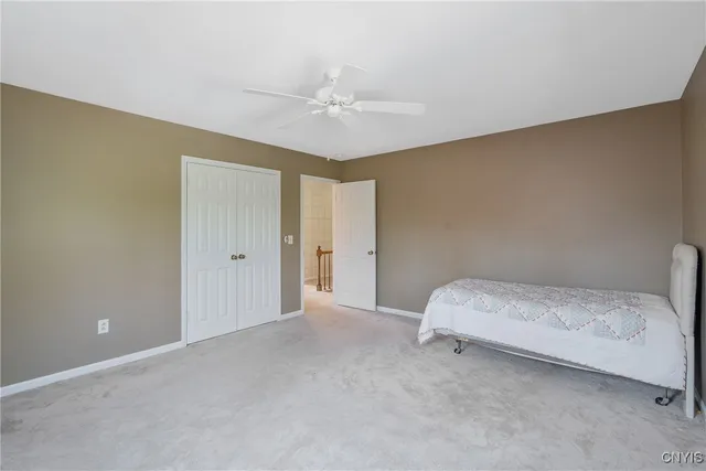 $659,900 | 7266 Wakefield Drive, Manlius, NY 13066