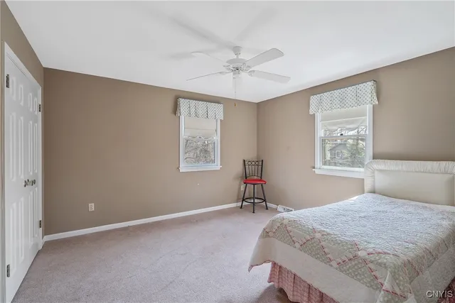 $659,900 | 7266 Wakefield Drive, Manlius, NY 13066