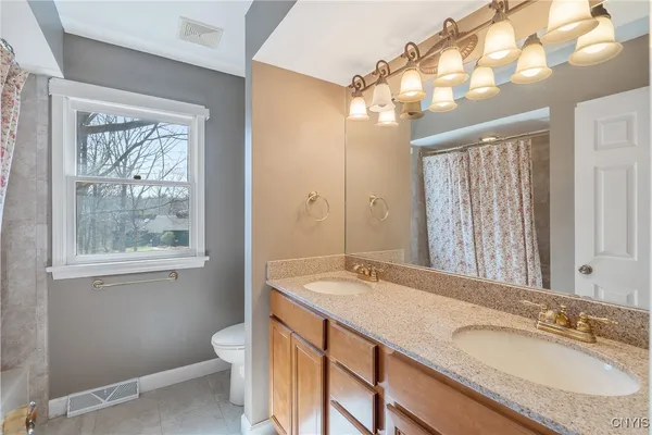 $659,900 | 7266 Wakefield Drive, Manlius, NY 13066