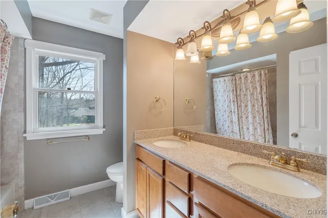 $659,900 | 7266 Wakefield Drive, Manlius, NY 13066