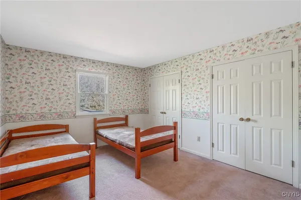 $659,900 | 7266 Wakefield Drive, Manlius, NY 13066