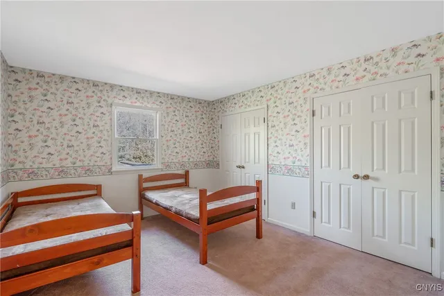 $659,900 | 7266 Wakefield Drive, Manlius, NY 13066