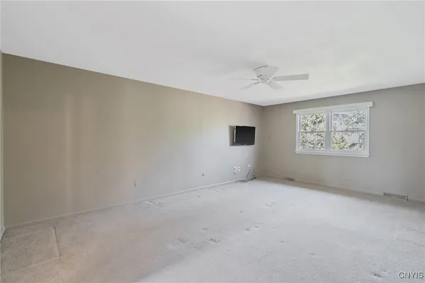 $659,900 | 7266 Wakefield Drive, Manlius, NY 13066