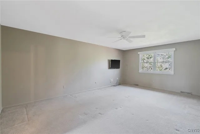 $659,900 | 7266 Wakefield Drive, Manlius, NY 13066