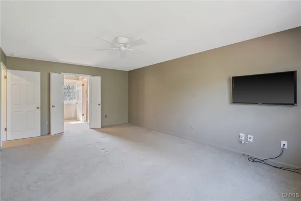 $659,900 | 7266 Wakefield Drive, Manlius, NY 13066