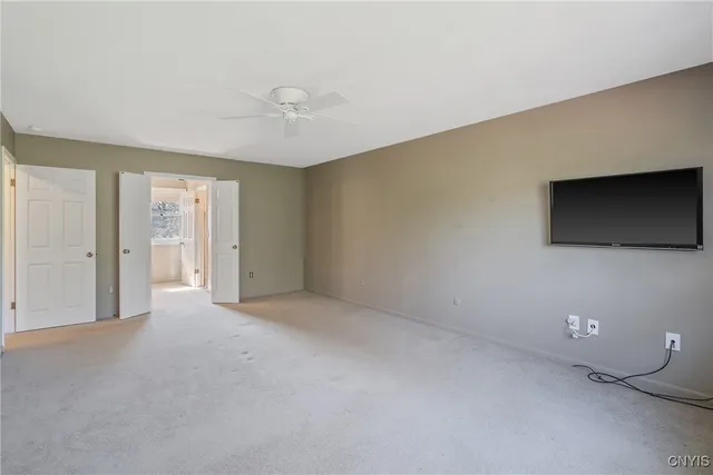 $659,900 | 7266 Wakefield Drive, Manlius, NY 13066