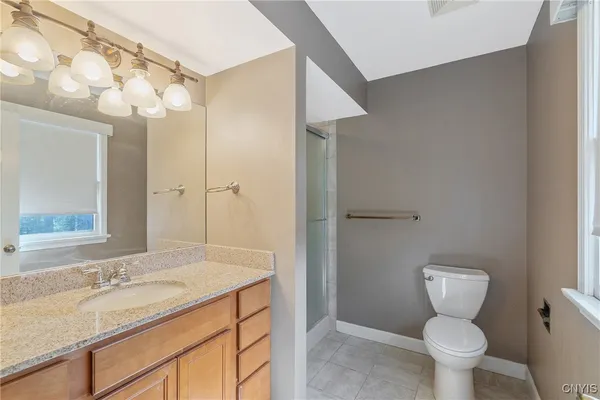 $659,900 | 7266 Wakefield Drive, Manlius, NY 13066