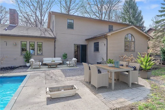 $659,900 | 7266 Wakefield Drive, Manlius, NY 13066