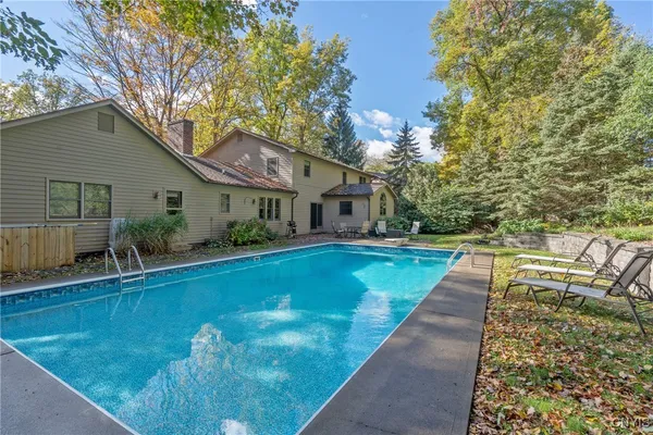 $659,900 | 7266 Wakefield Drive, Manlius, NY 13066