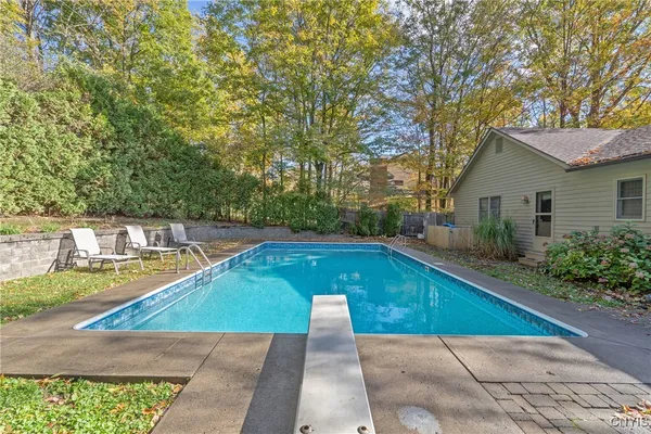 $659,900 | 7266 Wakefield Drive, Manlius, NY 13066