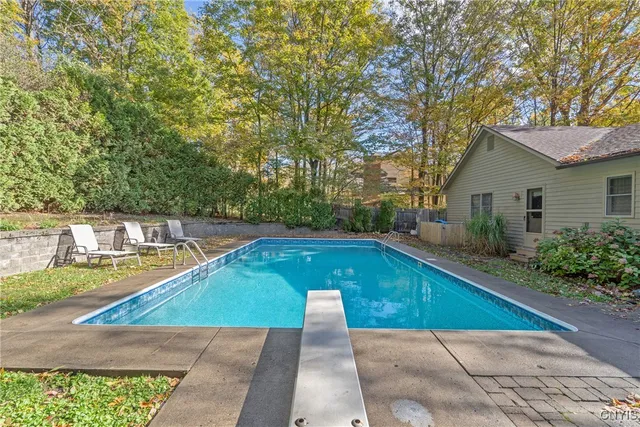 $659,900 | 7266 Wakefield Drive, Manlius, NY 13066