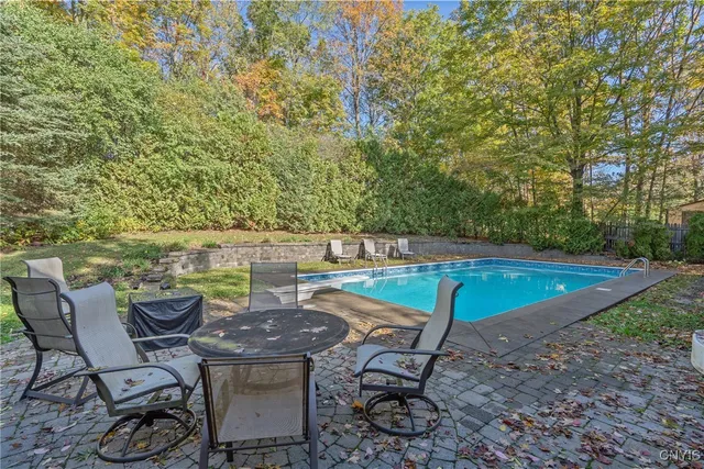 $659,900 | 7266 Wakefield Drive, Manlius, NY 13066