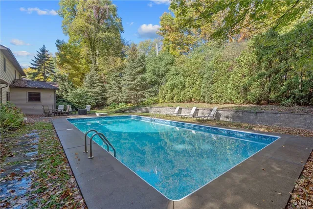 $659,900 | 7266 Wakefield Drive, Manlius, NY 13066