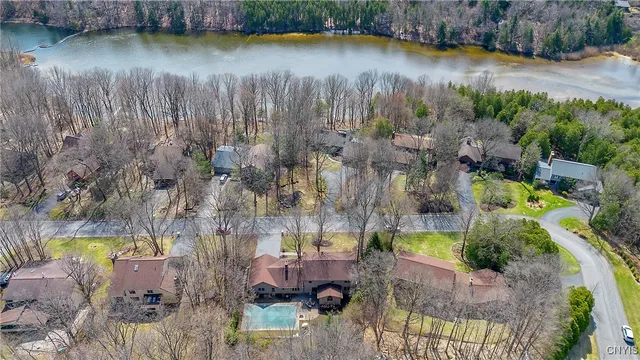 $659,900 | 7266 Wakefield Drive, Manlius, NY 13066