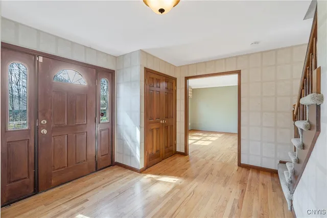 $659,900 | 7266 Wakefield Drive, Manlius, NY 13066