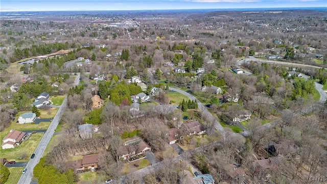 $659,900 | 7266 Wakefield Drive, Manlius, NY 13066