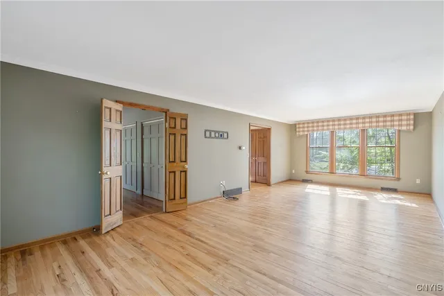 $659,900 | 7266 Wakefield Drive, Manlius, NY 13066