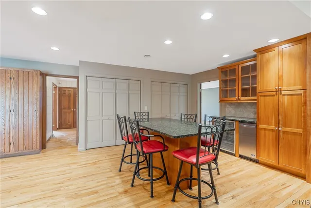 $659,900 | 7266 Wakefield Drive, Manlius, NY 13066