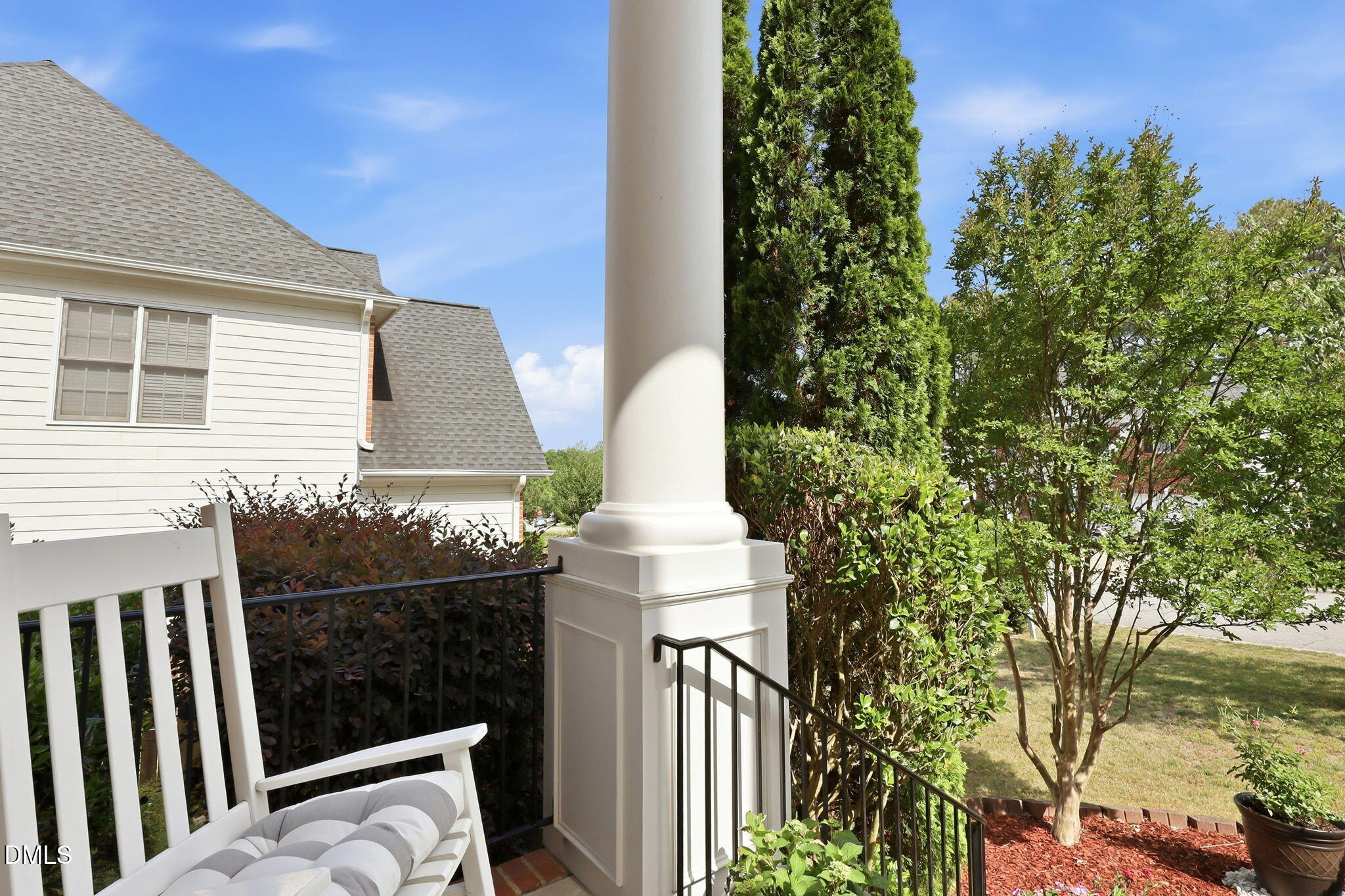 6024 Jones Farm Road Wake Forest, NC 27587 - Photo 10 of 70 9