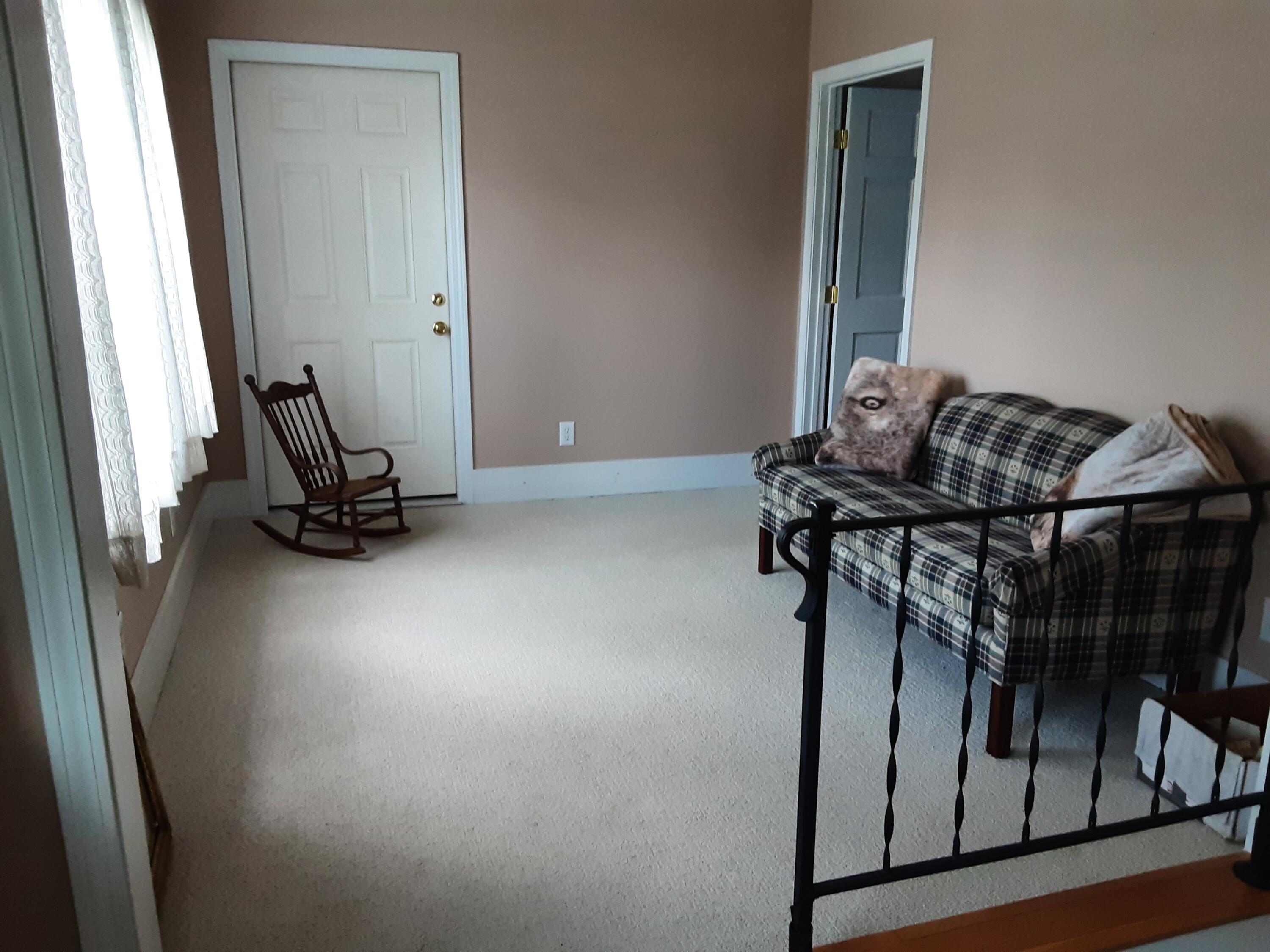 186 Main Street Eustis, ME 04982 - Photo 11 of 21 1000000440
