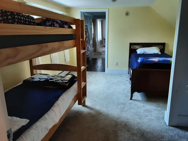 $375,000 | 186 Main Street, Eustis, ME 04982