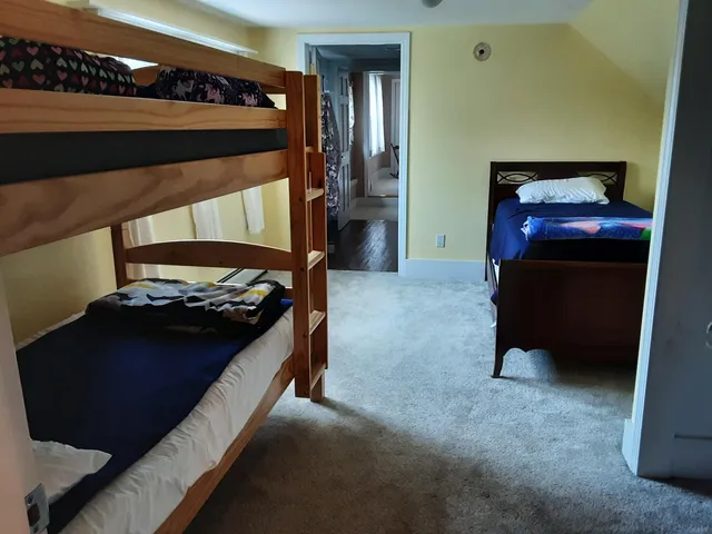 $375,000 | 186 Main Street, Eustis, ME 04982