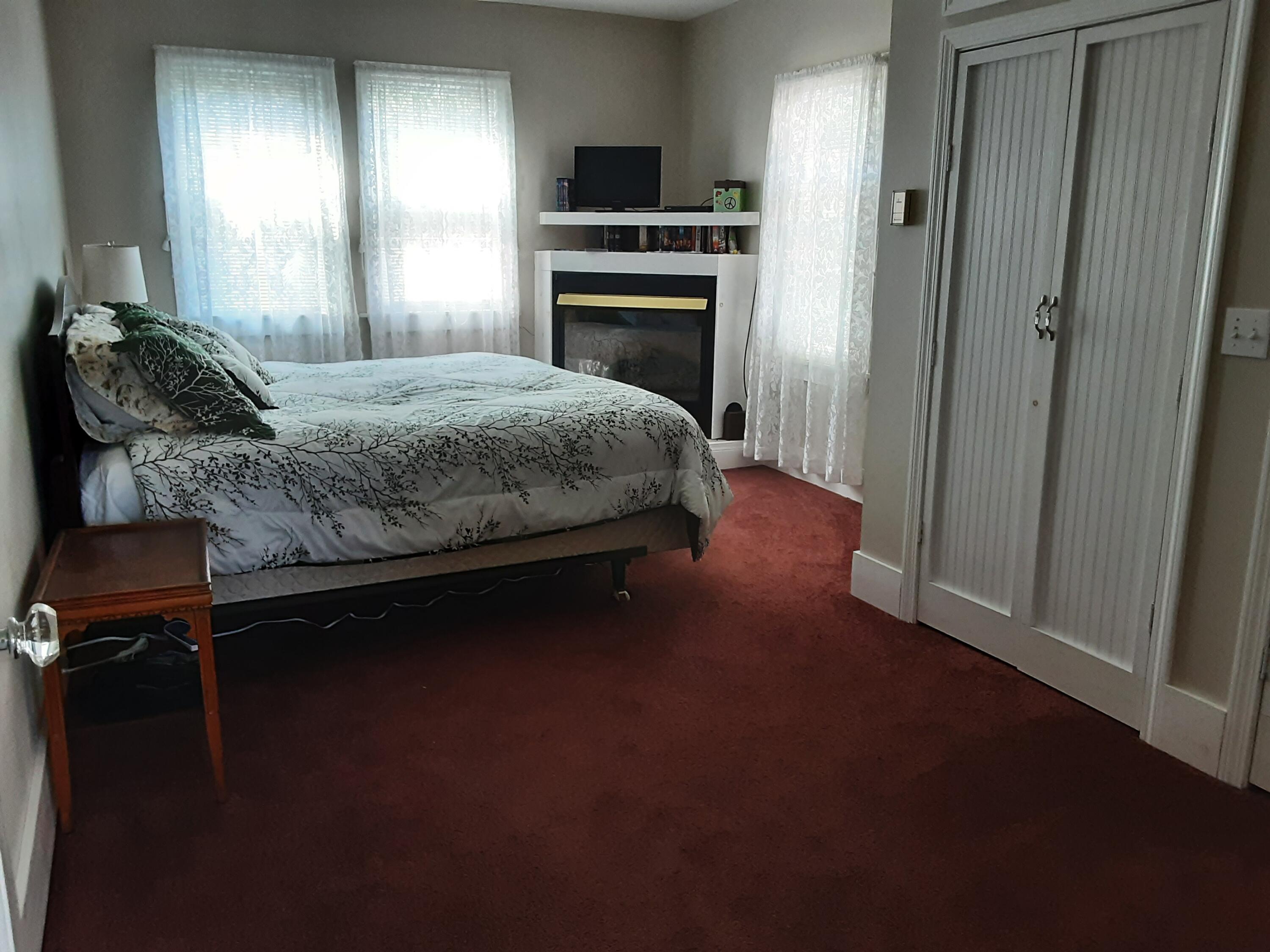 186 Main Street Eustis, ME 04982 - Photo 13 of 21 1000000443