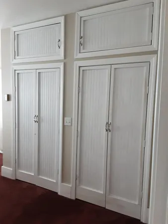 $375,000 | 186 Main Street, Eustis, ME 04982