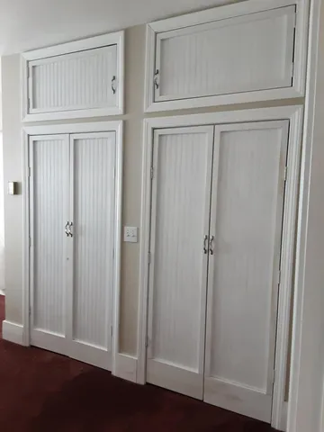 $375,000 | 186 Main Street, Eustis, ME 04982