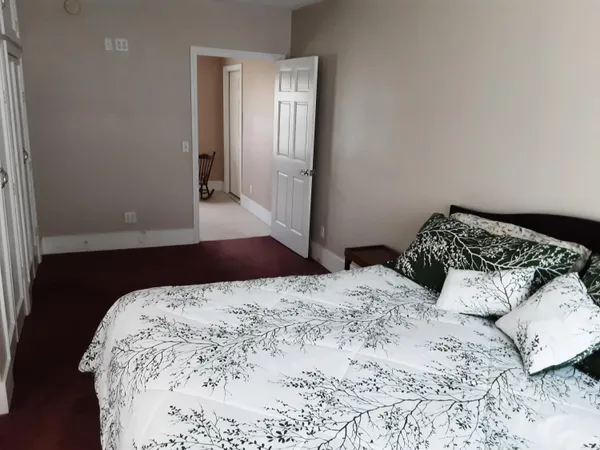 $375,000 | 186 Main Street, Eustis, ME 04982