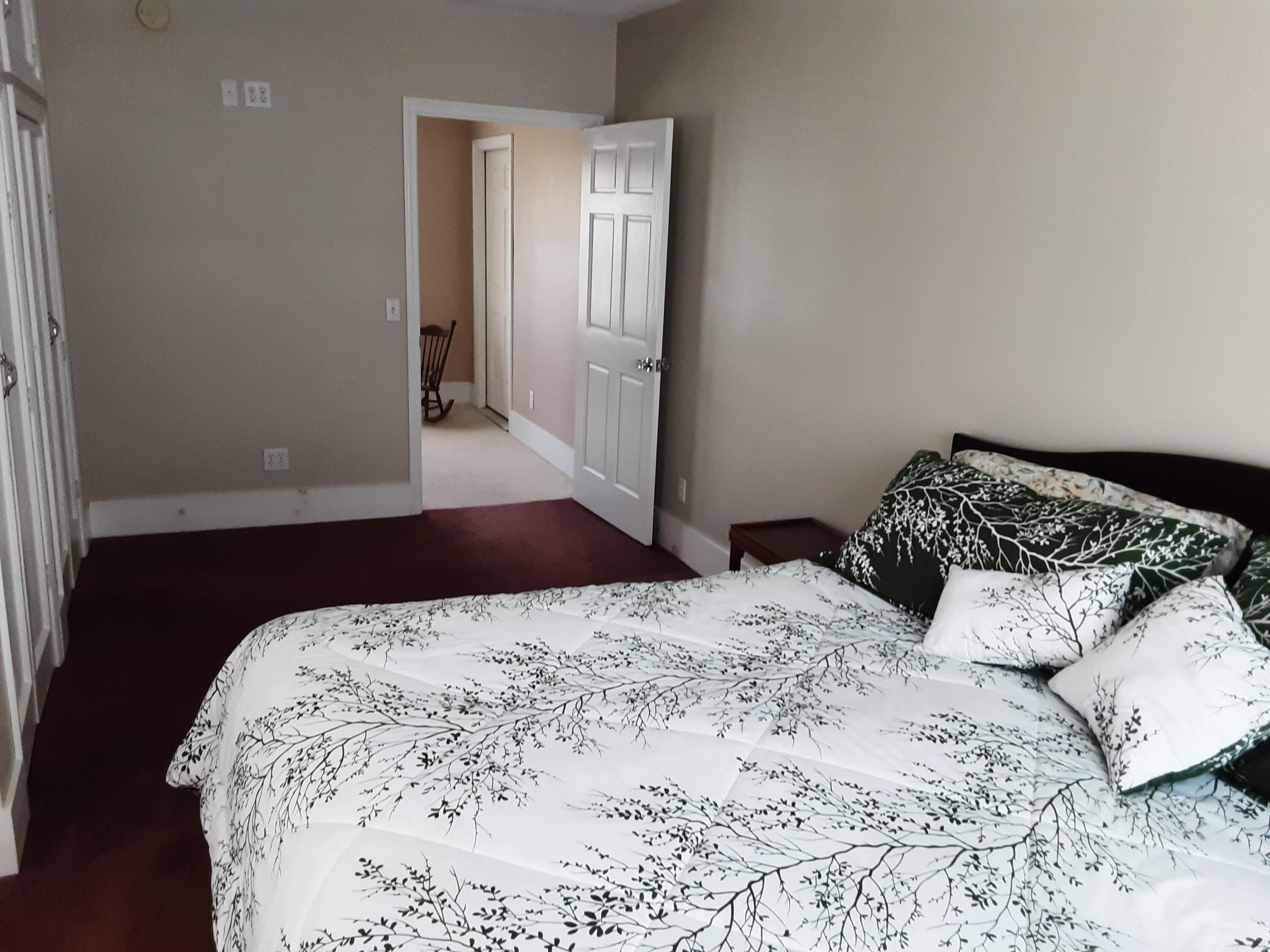 186 Main Street Eustis, ME 04982 - Photo 15 of 21 1000000447