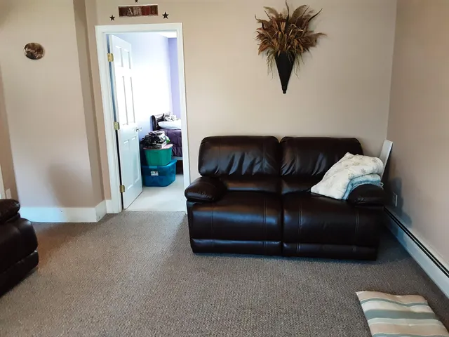 $375,000 | 186 Main Street, Eustis, ME 04982