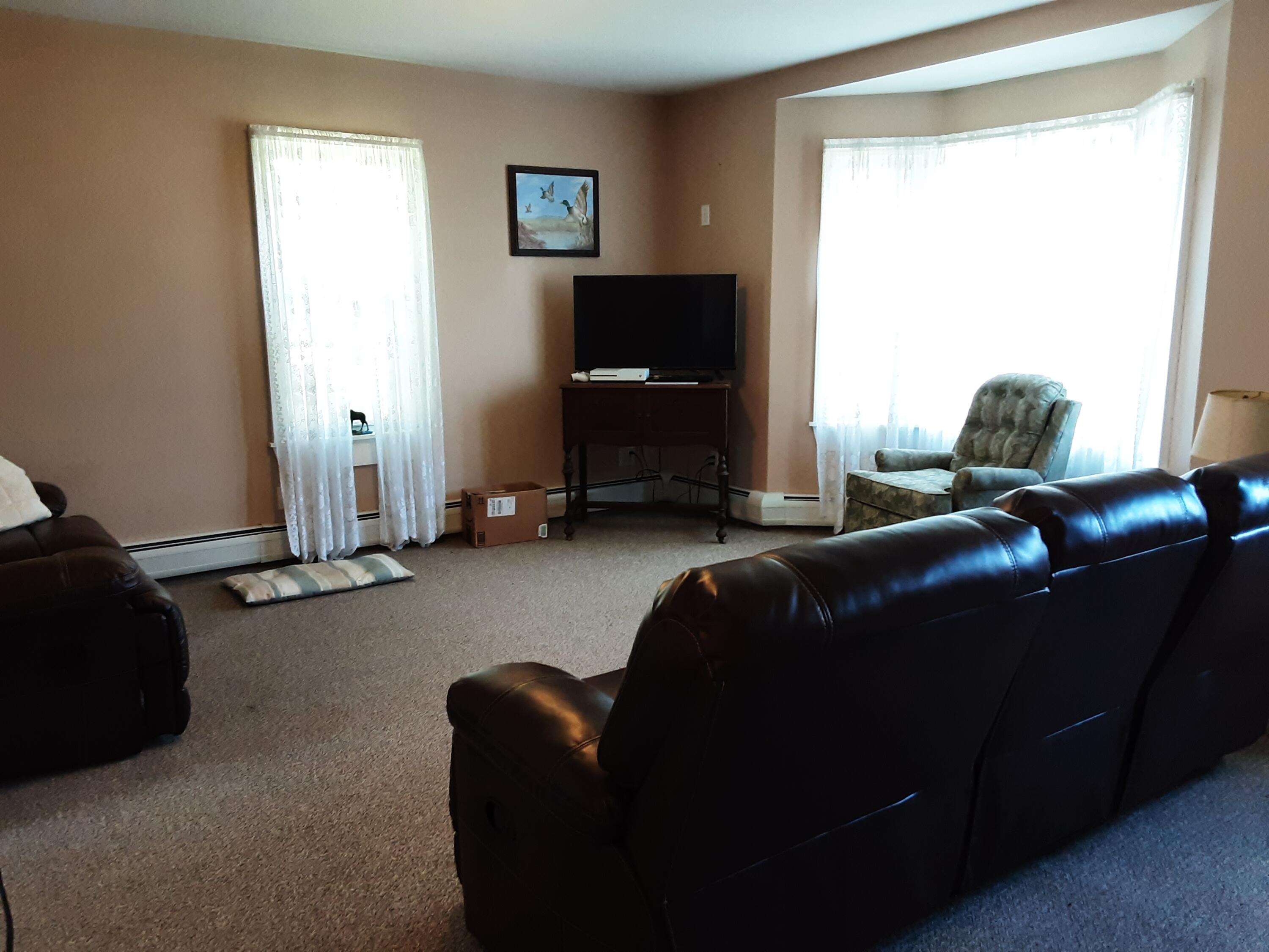 186 Main Street Eustis, ME 04982 - Photo 17 of 21 1000000418